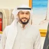 Hussain Al Mohammadi