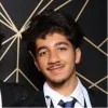 Farbod Dasmeh