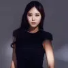 Antonella Wang