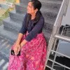 Amrita Singh Chauhan