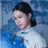Vicky Chiu