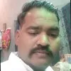 Amit kumar