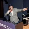 AKASH SONONE