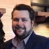 Nathan Koss