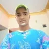 Mahesh Chand