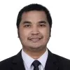 Jomel La Torre