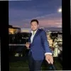 Brayan Argueta