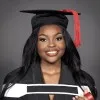 Kholofelo Annah Nkwe
