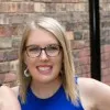 Hannah Dugan