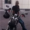ahmed farag