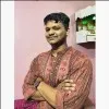 Suyash Rawool