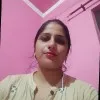 Parveen Parveen