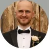 Engin Güven