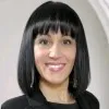 Hon Andrea Barbour