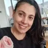 Amanda Nonnis