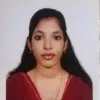 Sheba Kunjumon