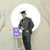 Muhammad Erwin Priyanto