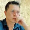 cristian diaz reil