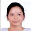 Nandini Dandugula