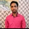 Rahul Vashishth