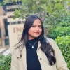 Muskan Saroj