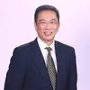 David Koh