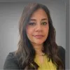 Huda Turk
