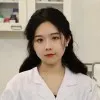 Shumeng Ma