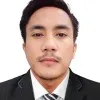 Mark Kenneth Gonzalez