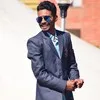 Ram Nirmal