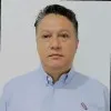 Juan Hernandez