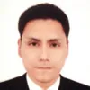 Juan Luis Rivera Gonzales