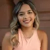 Yamarie Martinez
