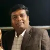 NITIN MITTAL