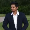 Sainath Reddy