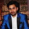 Mohammad Saleem