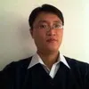 Qi Shuai Li