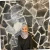 Nurulfarah Aida