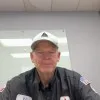 Terry Oberlender
