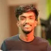 Arun Joseph