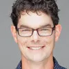 Benoit Thibault