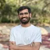 Divyesh Soni