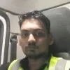 Shubham Tiwari