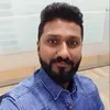 Prafull Chincholkar