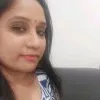Bhuvaneshwari Pillai