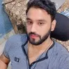 Pawan Kumar Pathak
