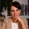 Lilian Luciane Banin