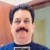 Javed Sajid