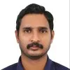 Balachandran varadharajan