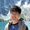 David Min